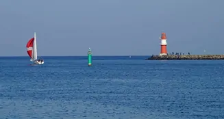 von_poll_real_estate_property_24092011_image_17