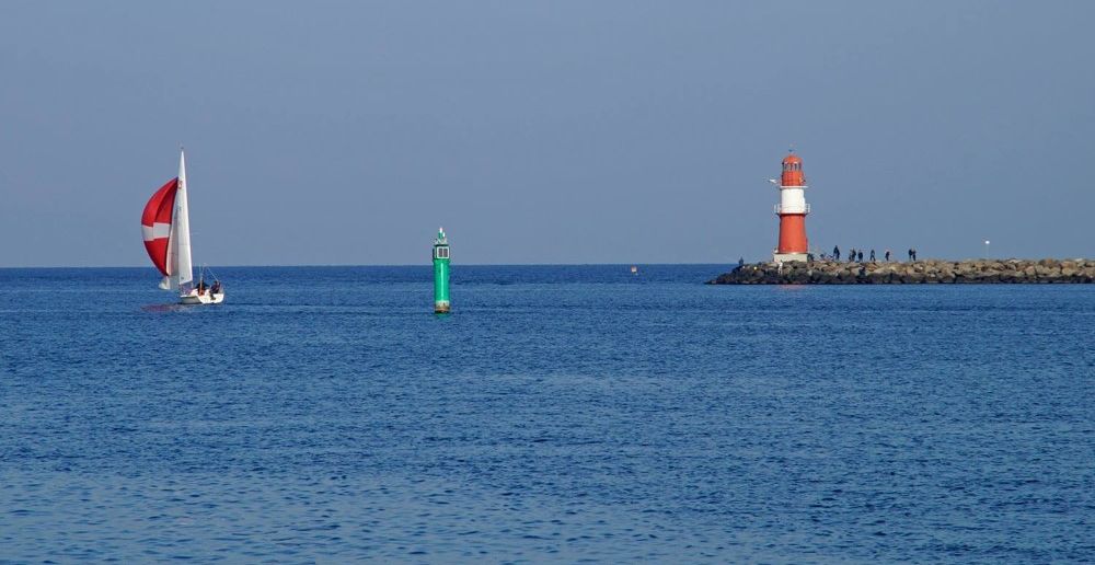 Ostsee