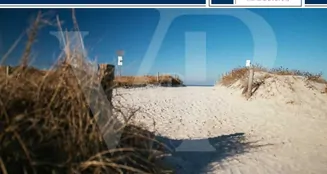 von_poll_real_estate_property_24092011_image_18