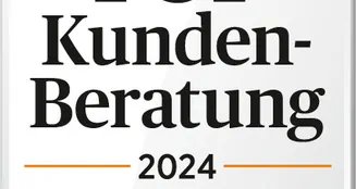 von_poll_real_estate_property_24092011_image_19