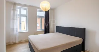 von_poll_real_estate_property_25092026_image_6