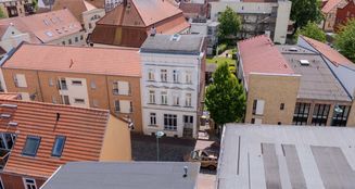 von_poll_real_estate_property_25092026_image_1