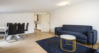 von_poll_real_estate_property_25092026_image_9