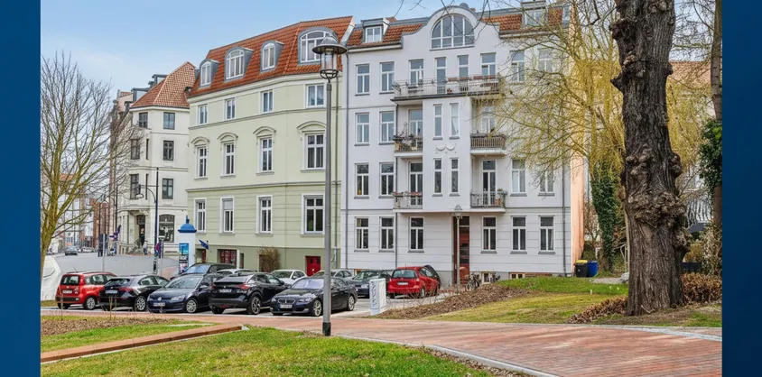 von Poll Immobilien GmbH