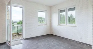 von_poll_real_estate_property_24092037A_image_8