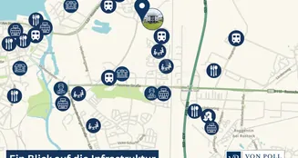 von_poll_real_estate_property_24092037A_image_14