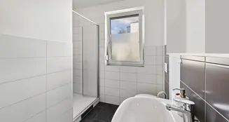 von_poll_real_estate_property_24092037A_image_10