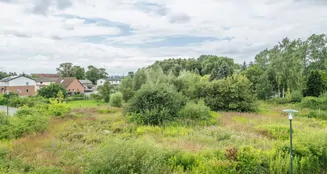 von_poll_real_estate_property_24092037A_image_11