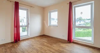 von_poll_real_estate_property_24092037A_image_9