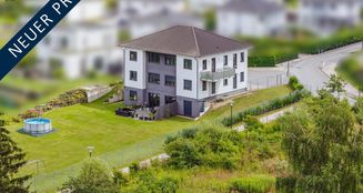 von_poll_real_estate_property_24092037A_image_0