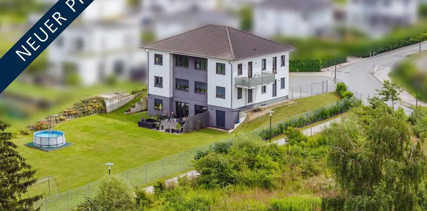 von Poll Immobilien GmbH