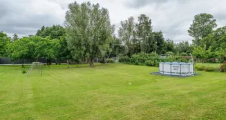 von_poll_real_estate_property_24092037A_image_12