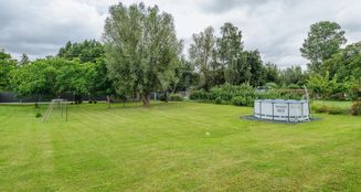 von_poll_real_estate_property_24092037A_image_12