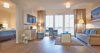 von_poll_real_estate_property_24092051_image_1