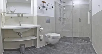 von_poll_real_estate_property_24092051E_image_4