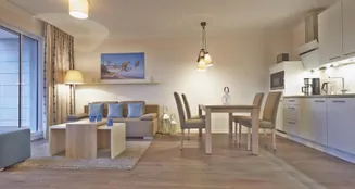 von_poll_real_estate_property_24092051_image_2