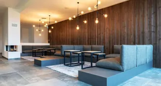 von_poll_real_estate_property_24092051_image_9