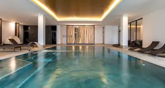 von_poll_real_estate_property_24092051E_image_6