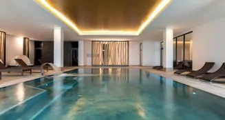 von_poll_real_estate_property_24092051_image_6