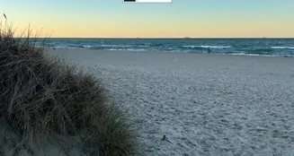 von_poll_real_estate_property_24092051_image_0