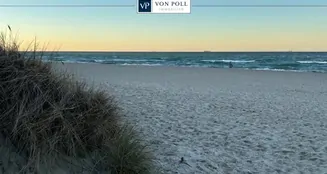 von_poll_real_estate_property_24092051_image_0