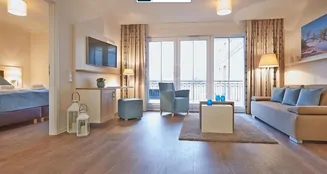 von_poll_real_estate_property_24092051E_image_0