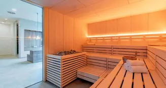 von_poll_real_estate_property_24092051_image_7