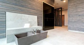 von_poll_real_estate_property_24092051_image_8