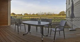 von_poll_real_estate_property_24092051_image_5