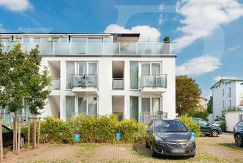 von Poll Immobilien GmbH
