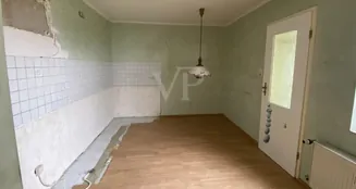 von_poll_real_estate_property_25092021_image_8