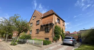 von_poll_real_estate_property_25092021_image_1