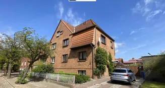 von_poll_real_estate_property_25092021_image_0