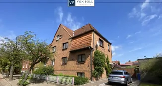 von_poll_real_estate_property_25092021_image_0