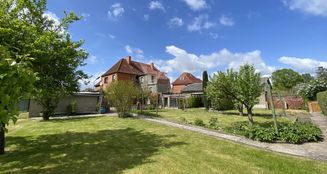 von_poll_real_estate_property_25092021_image_17