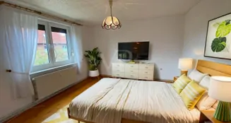 von_poll_real_estate_property_25092021_image_5