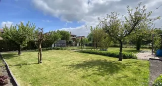 von_poll_real_estate_property_25092021_image_16