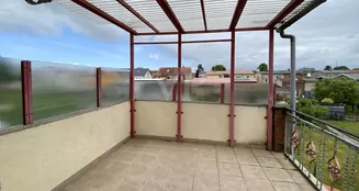 von_poll_real_estate_property_25092021_image_10