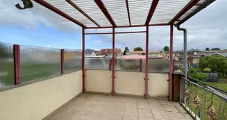 von_poll_real_estate_property_25092021_image_10