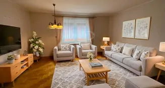 von_poll_real_estate_property_25092021_image_3