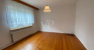 von_poll_real_estate_property_25092021_image_6