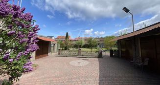 von_poll_real_estate_property_25092021_image_15