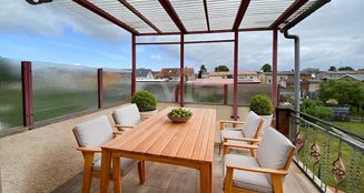 von_poll_real_estate_property_25092021_image_11