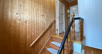 von_poll_real_estate_property_25092021_image_12