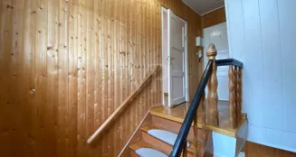 von_poll_real_estate_property_25092021_image_12