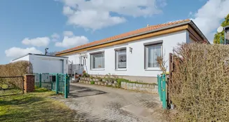 von_poll_real_estate_property_25092007_image_2