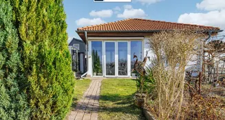 von_poll_real_estate_property_25092007_image_0