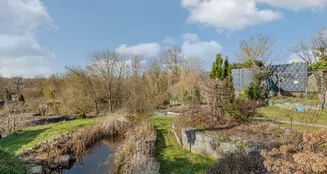 von_poll_real_estate_property_25092007_image_4