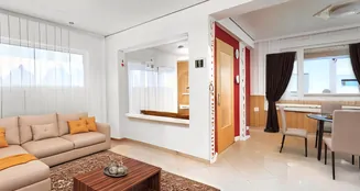 von_poll_real_estate_property_25092007_image_7