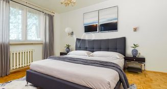 von_poll_real_estate_property_25092012_image_16